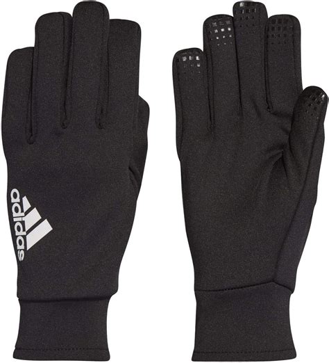 adidas herren handschuhe fieldplayer|Suchergebnis Auf Amazon.de Für: Adidas Feldspielerhandschuhe.